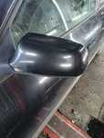 Audi A3 8L Lusterko Lewe