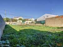 Terreno, Assunção, Ajuda, Salvador e Santo Ildefonso