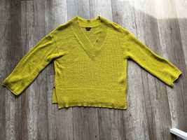 Sweter Massimo Dutti L