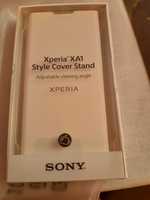 Nowe Etui do Sony Xperia XA1