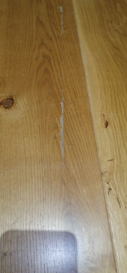 Реставрація дверей меблів підлоги пластик плитки мармуру елементи деко