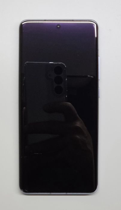 Xiaomi 12 5g 256gb