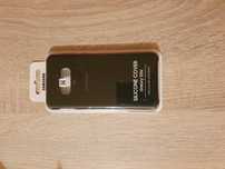 Obudowa na Samsung Galaxy s10e