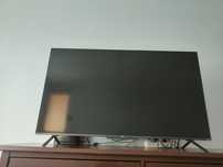 Smart TV TCL telewizor