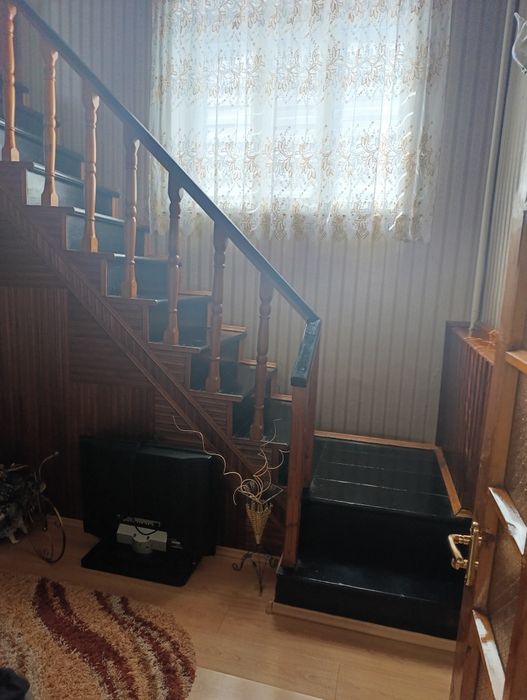 Продам будинок в Рокитному!