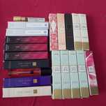 Avon perfumetka Attraction Today Far Away Perceive Eve