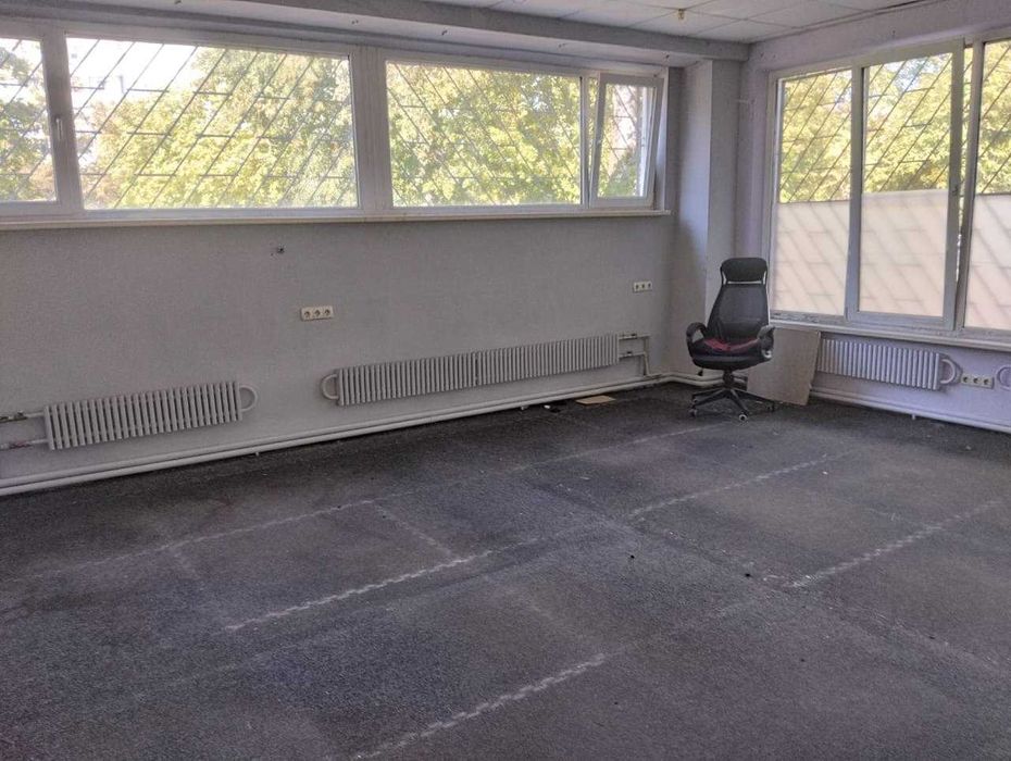 Оренда від власника! Приміщення 36 м.кв. під швацький цех,офіс 90 грн.