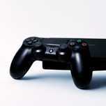 Konsola Gamingowa Sony PlayStation 4 SLIM 500GB 2 Pady w zestawie
