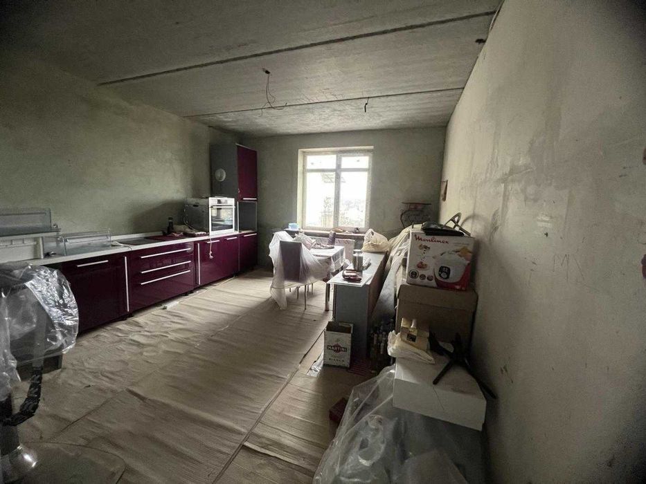 Продаж/2 квартира/0 цикл/ Глинський Тракт 55/Новобудова/Львів