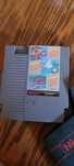 Gra Nintendo NES