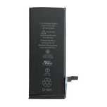 Bateria do Apple IPHONE 6 1810mAh