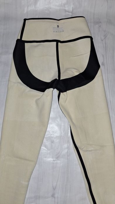 Хіт сезону ! Теплі термо утягуючи лосини