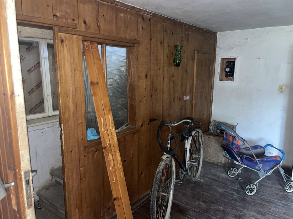 Будинок в Старому Самборі, дуплекс, 18 сот.землі