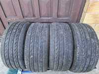 Opony Letnie PIRELLI P ZERO NERO GT 225/45/17 94Y 4szt.