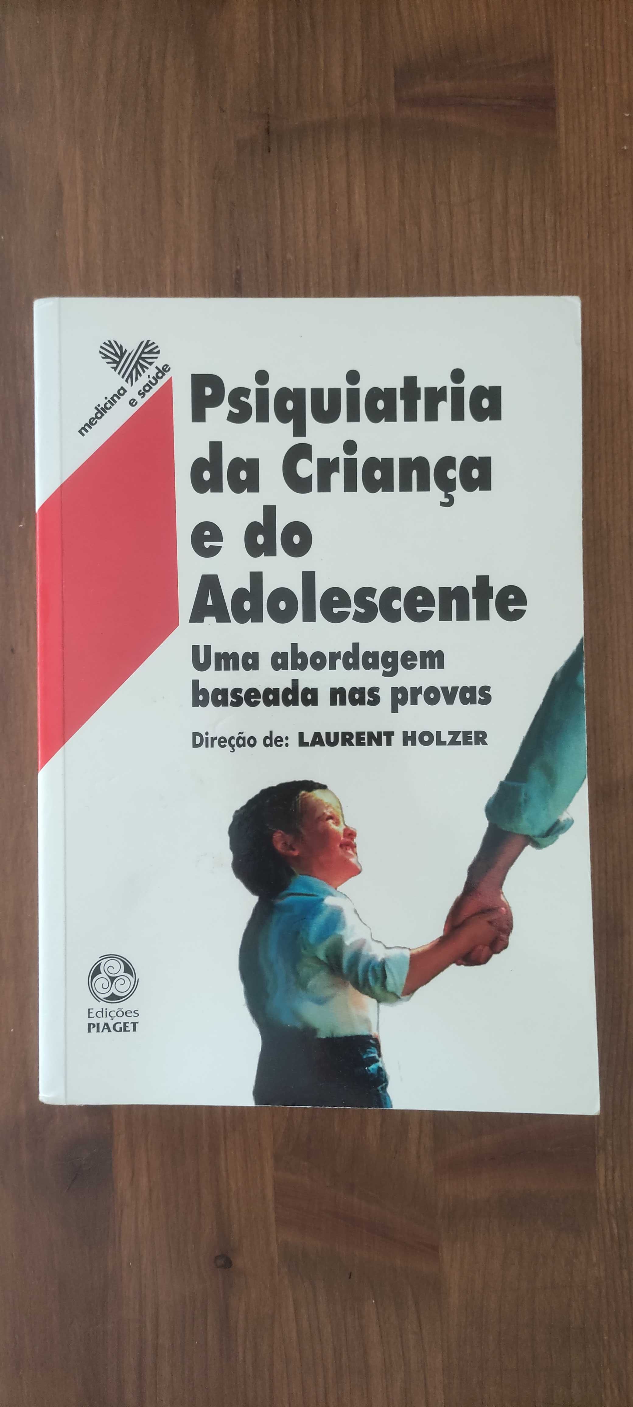 Livros Enfermagem