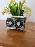 Karta Graficzna Gtx 1050ti 4gb Zotac