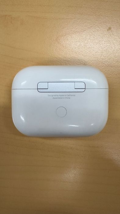 Apple AirPods Pro Original.