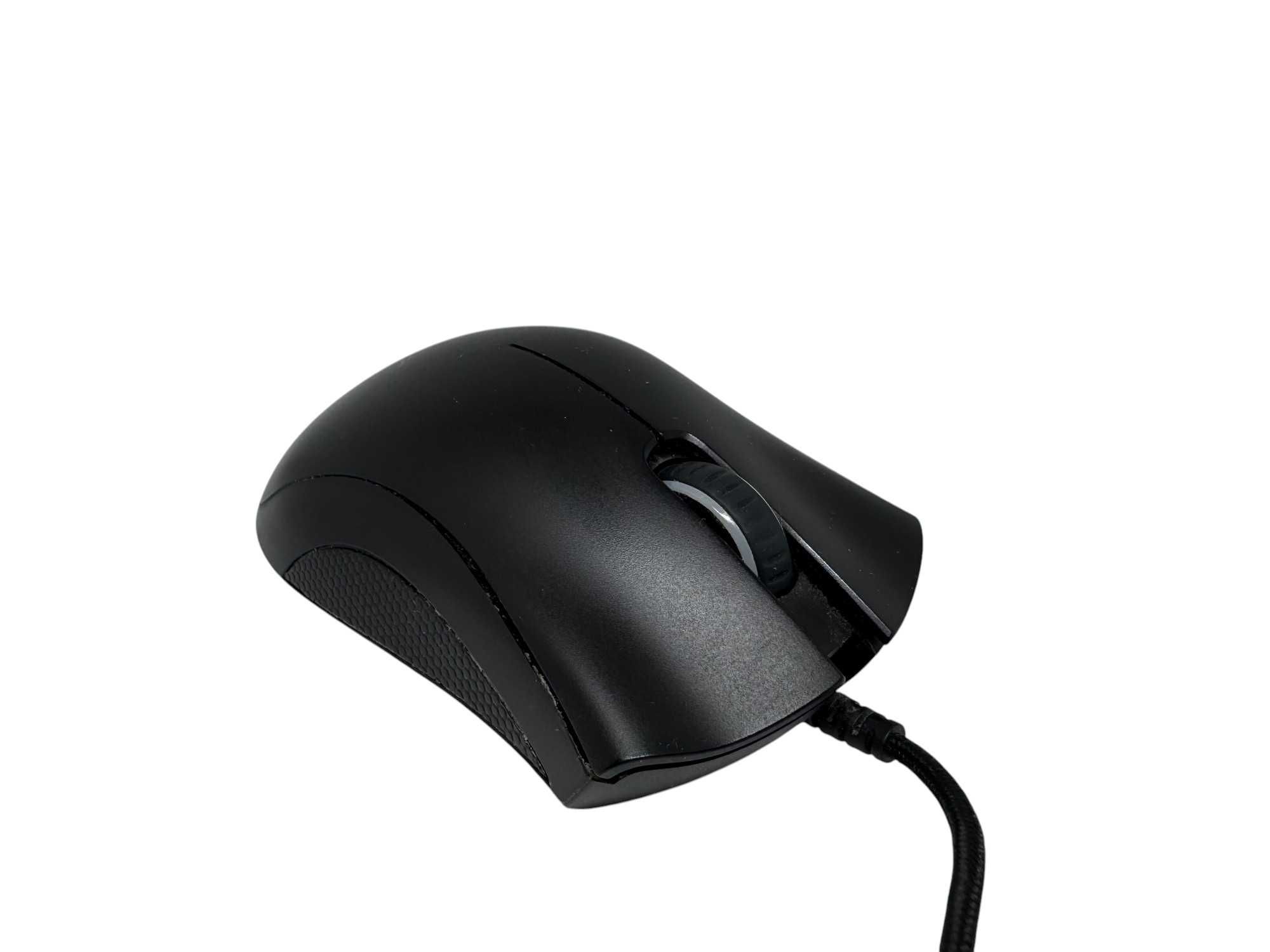 Myszka Razer Deathadder Essential