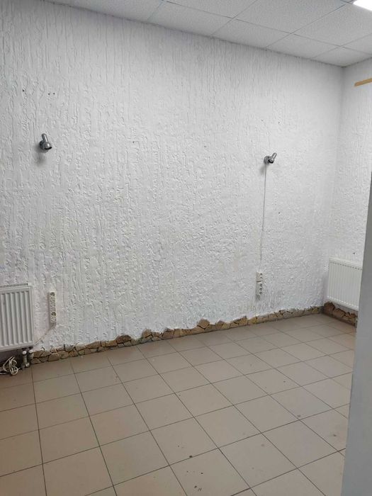 Продам Офис в Европейском 2