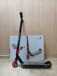 hulajnoga oxelo Decathlon MF 1.8