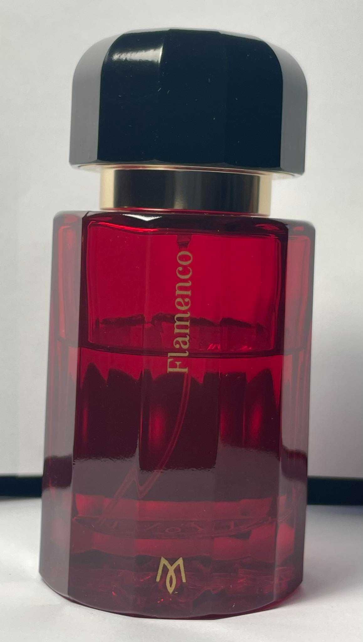 Ramón Monegal - Flamenco 100ML EDP