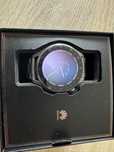 Huawei Watch 3 PRO Titanium Gray eSIM !!