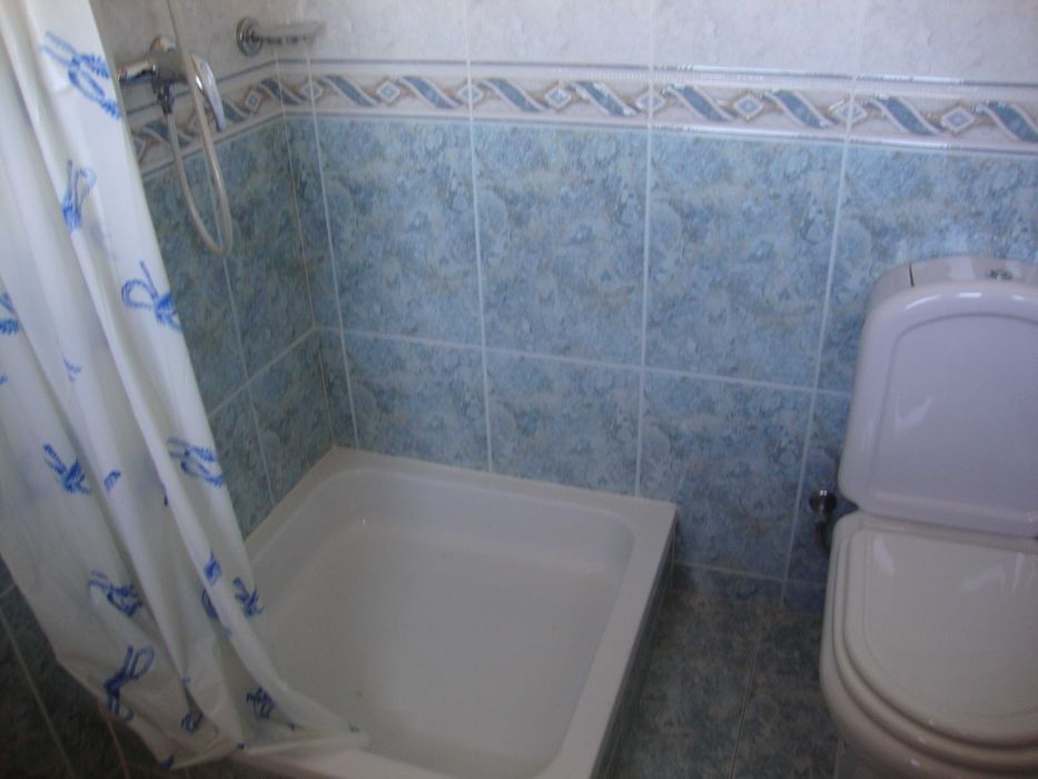 Arrenda-se apartamento em Oliveira de Azeméis
