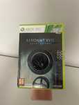 Gra Resident Evil Revelations Xbox 360 sprawna zamiana