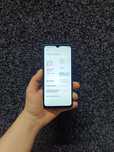 Сенсорний телефон Redmi 9A