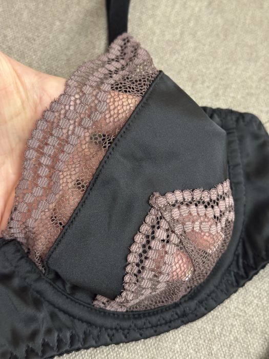 Новий комплект 75А,В