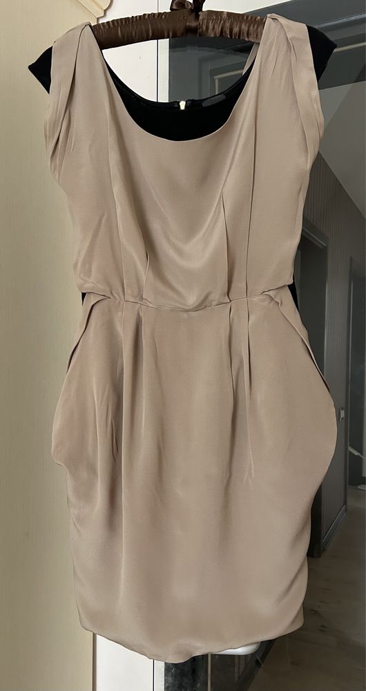 Плаття Fendi, розмір 40