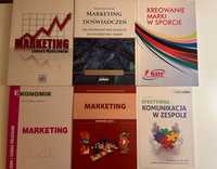 Marketing - Maliszewski,Musiałkiewicz, Pietraszewski, Strzelecka