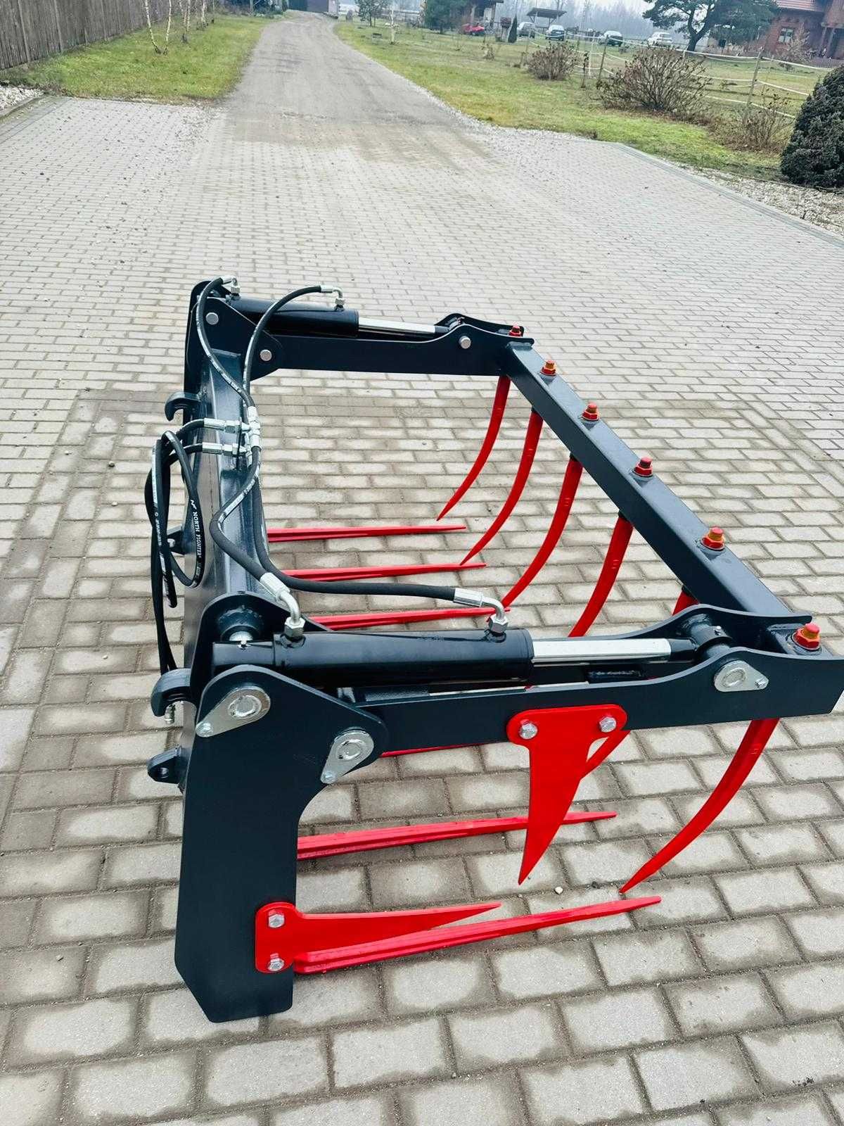 Krokodyl marki JX 1,4m/1,6m/1,8m/2,0m. Dostawa gratis!