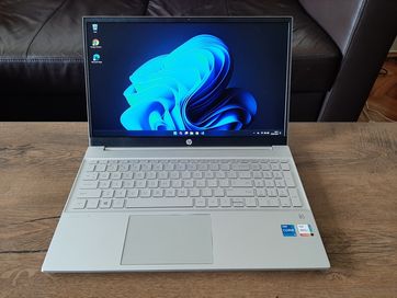 Laptop HP Pavilion 15