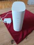 Router ZTE  MF289F