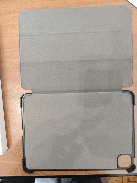 Чехол / Чохол для Apple iPad Pro 11 M4 2024