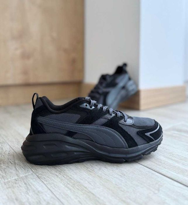 США! Жіночі кросівки Puma Hypnotic LS 395295-02 Оригінал 37,37.5,38,39