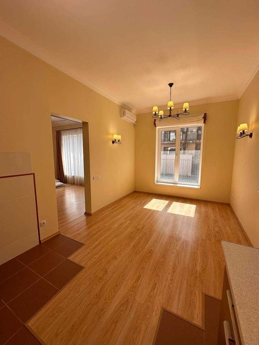 Будинок біля моря. Коблево. 2 лінія. НОВОБУДОВА. ЕВРОРЕМОНТ.