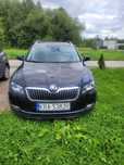 SPRZEDAM Samochód Skoda Superb 2013R. 170km