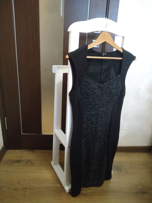 Сукня жіноча Tailly Waijl