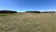 Wyjątkowa działka z WZ / 4400m2 / ZIELUŃ