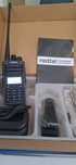 Radio globalne - ratel rt-860
