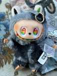 Pop mart | Labubu the monsters big into energy | Іграшка Лабубу