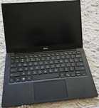 Dell XPS 13 9343 Intel Core i5 | 4GB | Win10