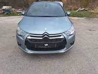 CITROEN DS4 1.6 E-HDI 9HR 20011R HB Części Zapraszamy!!!