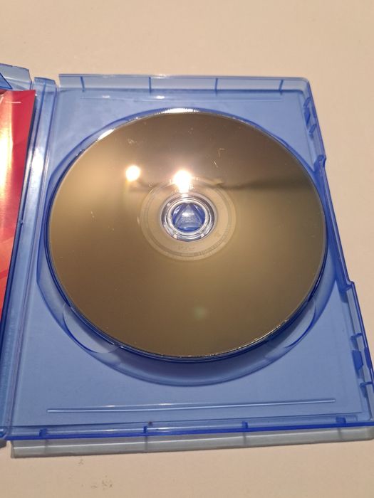 Gra na PS4 FIFA 19 Szybka wysyłka