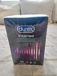 Prezerwatywy DUREX Intense 16 szt.