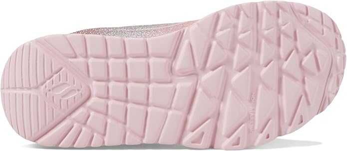 Суперзнижка Кросівки Skechers нові 38 р.