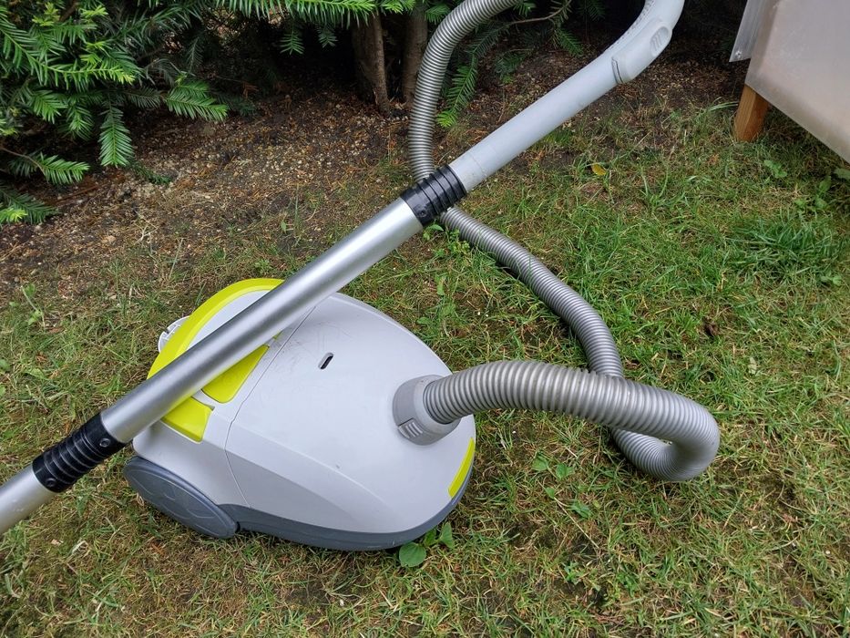 Sprzedam polecam