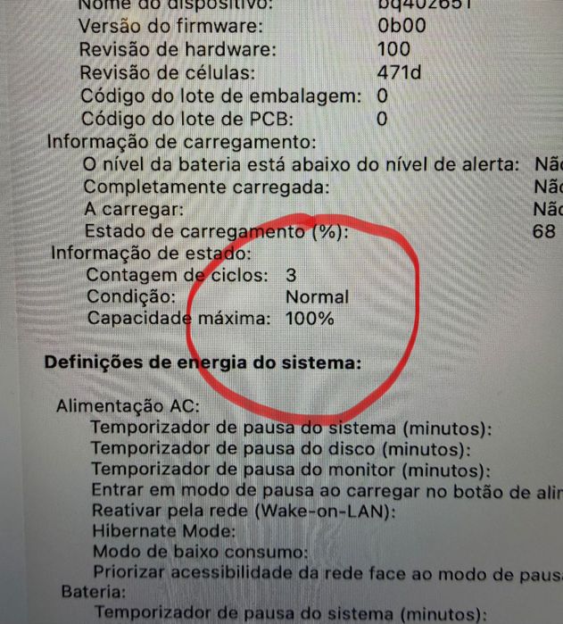 MacBook Air 13 M4 512 Gb